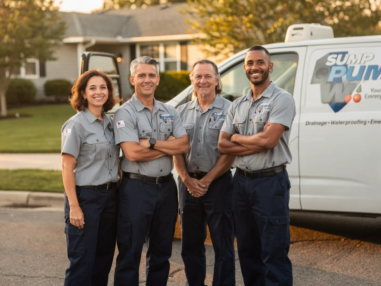Water Heater Repair company in Bradley, FL