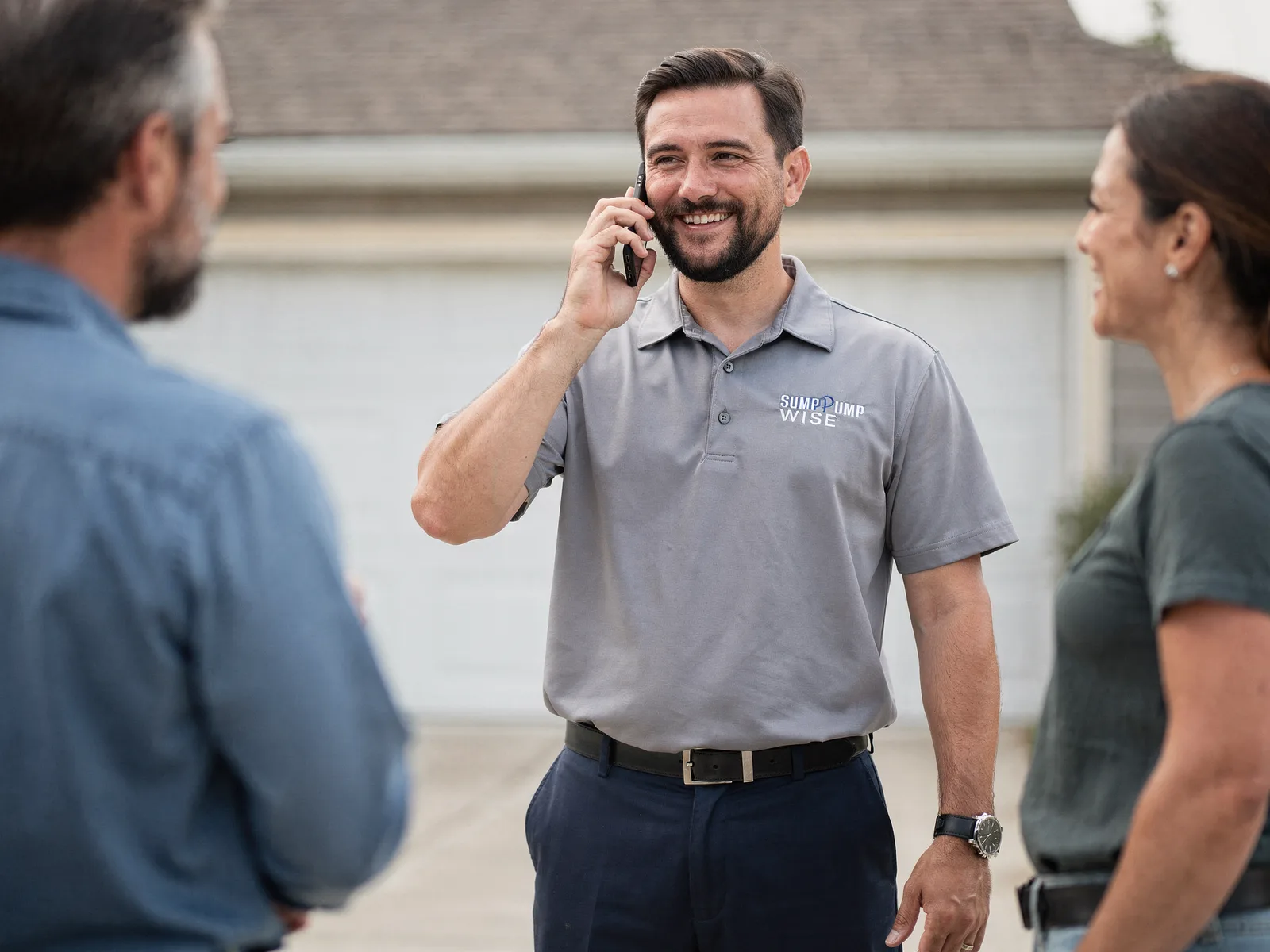 Water Heater Repair Bradley, FL FAQs